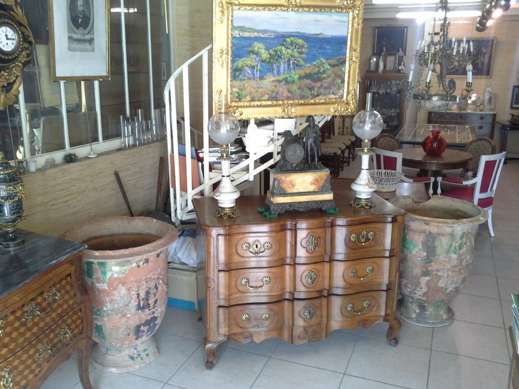 wp-1461833451559.jpg